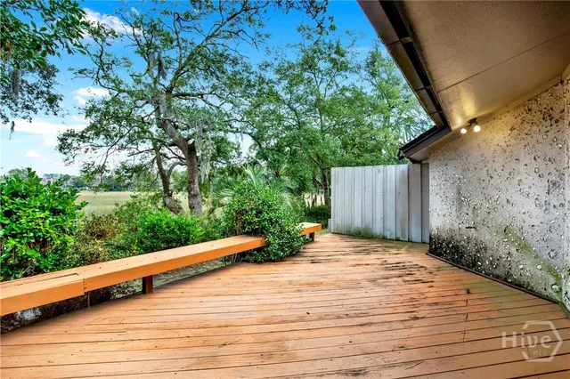 $475,000 | 11 Shipwatch Road, Savannah, GA 31410