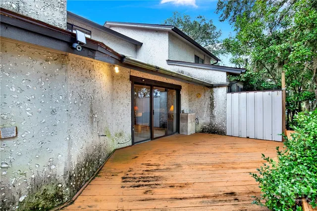 $475,000 | 11 Shipwatch Road, Savannah, GA 31410