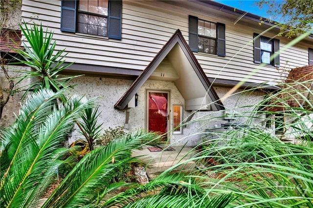 $475,000 | 11 Shipwatch Road, Savannah, GA 31410