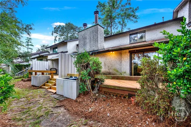 $475,000 | 11 Shipwatch Road, Savannah, GA 31410