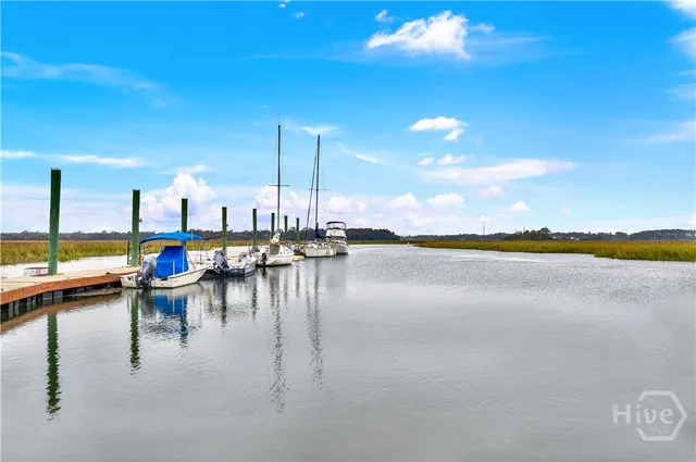 $475,000 | 11 Shipwatch Road, Savannah, GA 31410