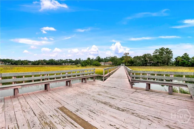 $475,000 | 11 Shipwatch Road, Savannah, GA 31410