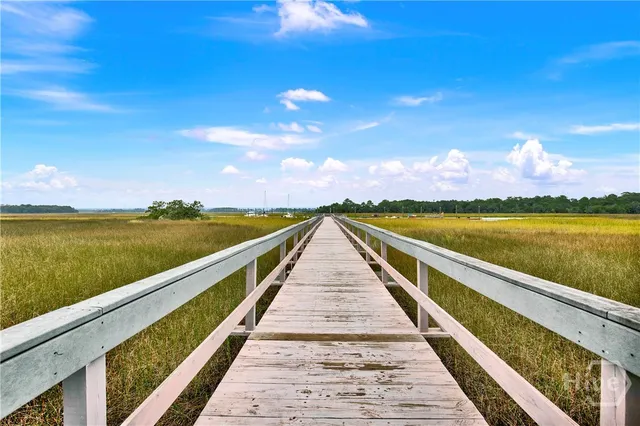 $475,000 | 11 Shipwatch Road, Savannah, GA 31410