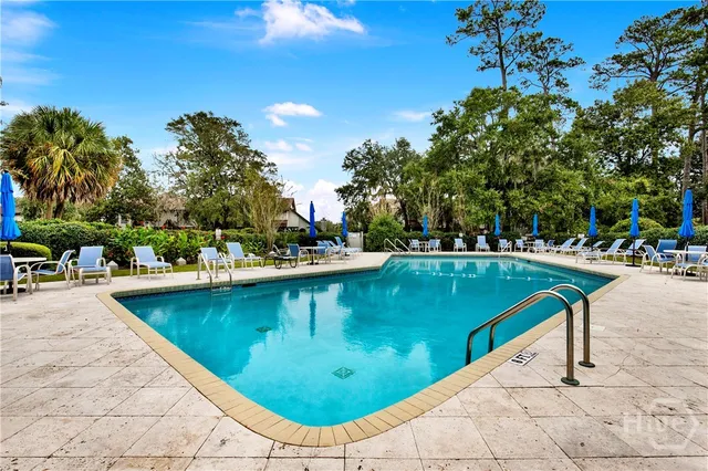 $475,000 | 11 Shipwatch Road, Savannah, GA 31410