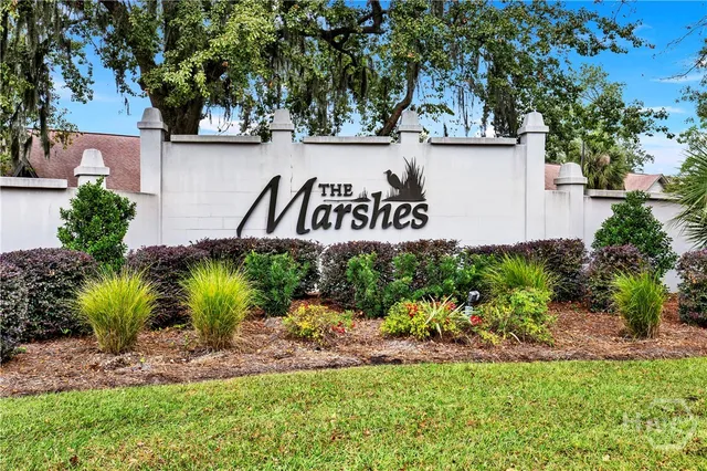 $475,000 | 11 Shipwatch Road, Savannah, GA 31410