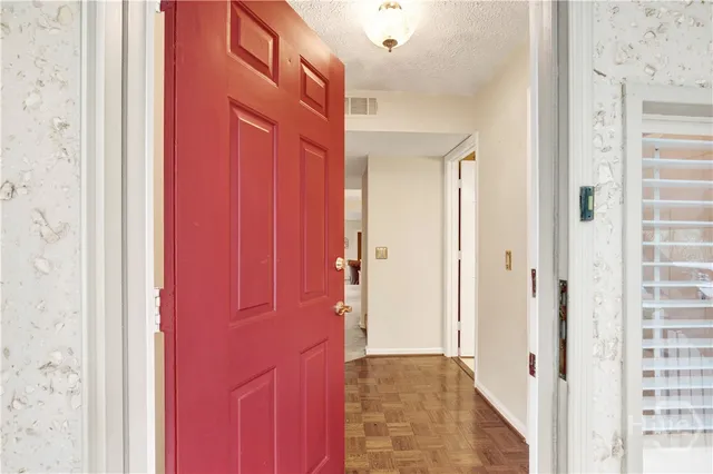 $475,000 | 11 Shipwatch Road, Savannah, GA 31410