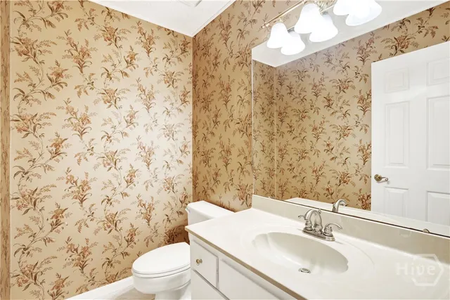 $475,000 | 11 Shipwatch Road, Savannah, GA 31410