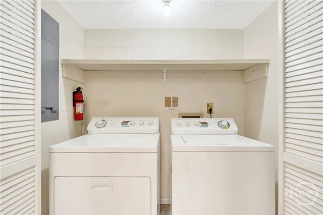 $475,000 | 11 Shipwatch Road, Savannah, GA 31410