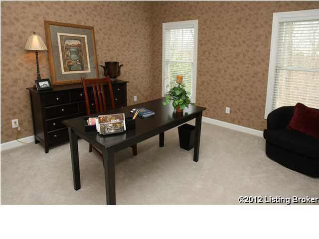 4502 Razor Creek Way Louisville, KY 40299 - Photo 17 of 25 Additional Photo