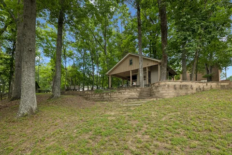 $1,195,000 | 1171 South Wrights Lane, Gallatin, TN 37066