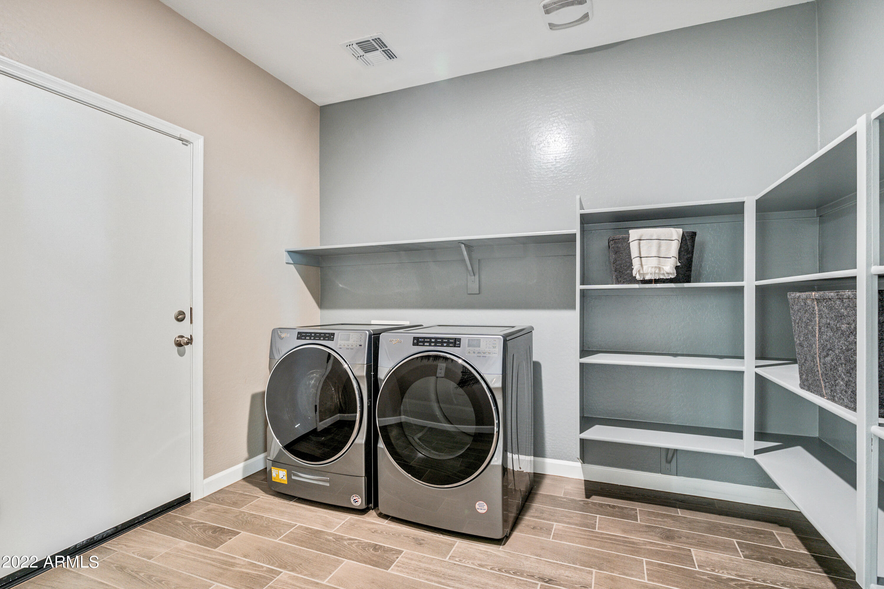 23999 West Ripple Road Buckeye, AZ 85326 - Photo 32 of 62 Gallery Image 32
