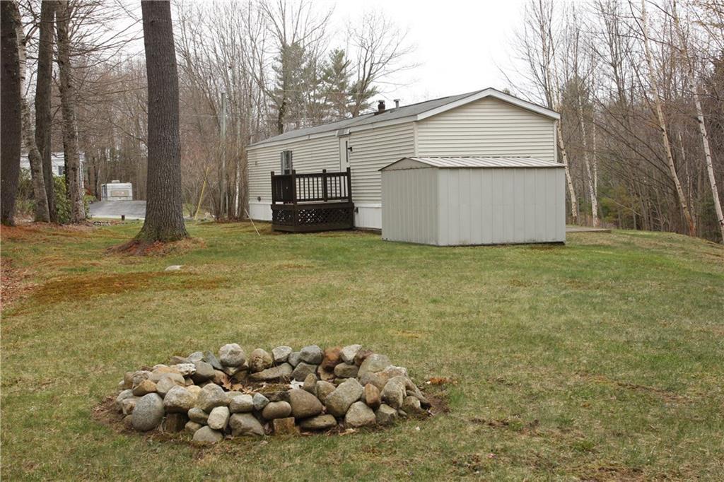 68 Pine Ridge Road Sabattus, ME 04280 - Photo 17 of 17 Photo