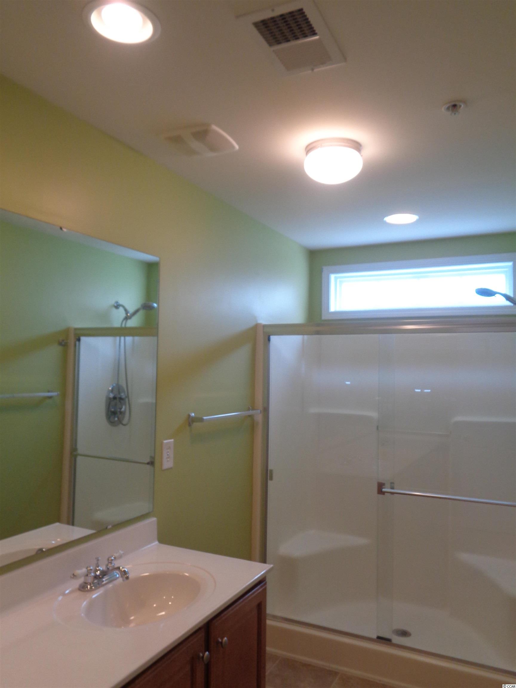 115 Veranda Way, Unit D Murrells Inlet, SC 29576 - Photo 21 of 36 Gallery Image 21