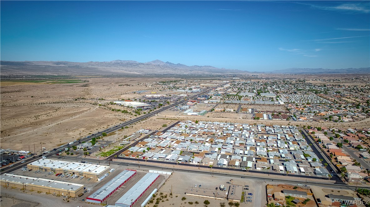 5020 La Calzada Road Fort Mohave, AZ 86426 - Photo 11 of 36