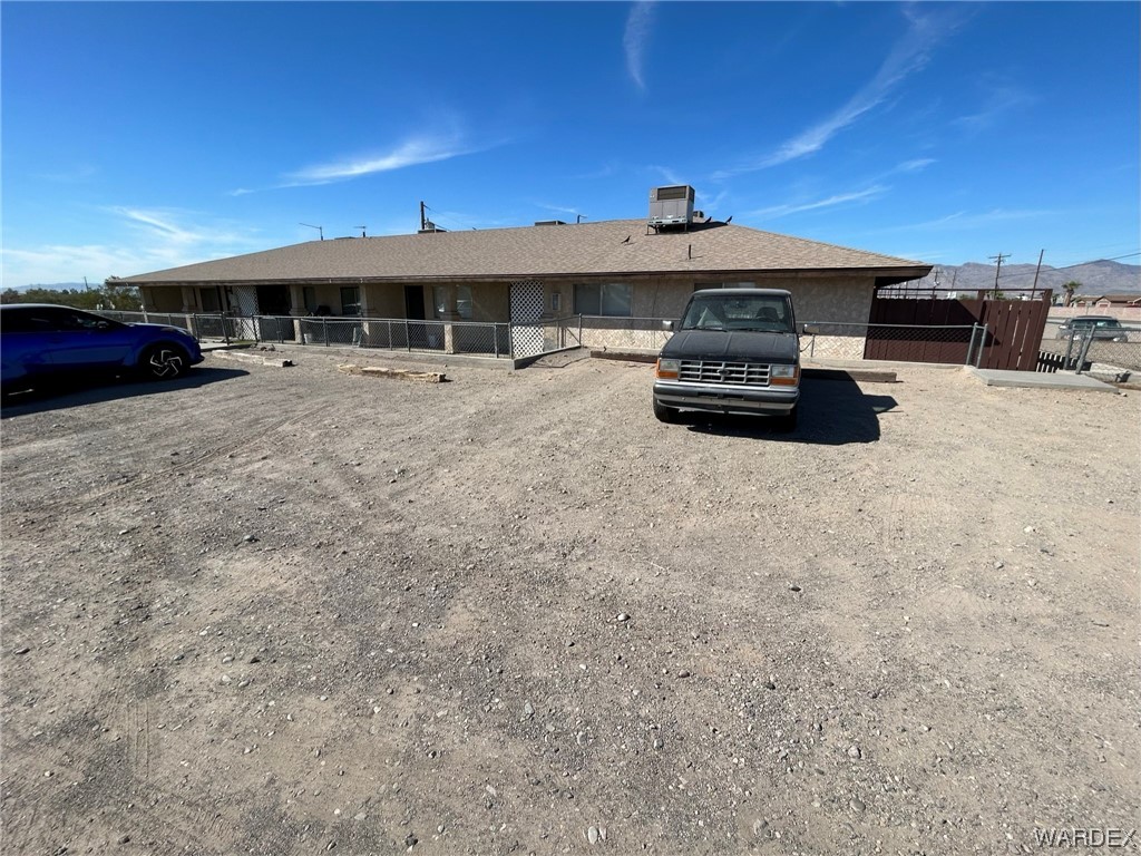 5020 La Calzada Road Fort Mohave, AZ 86426 - Photo 13 of 36
