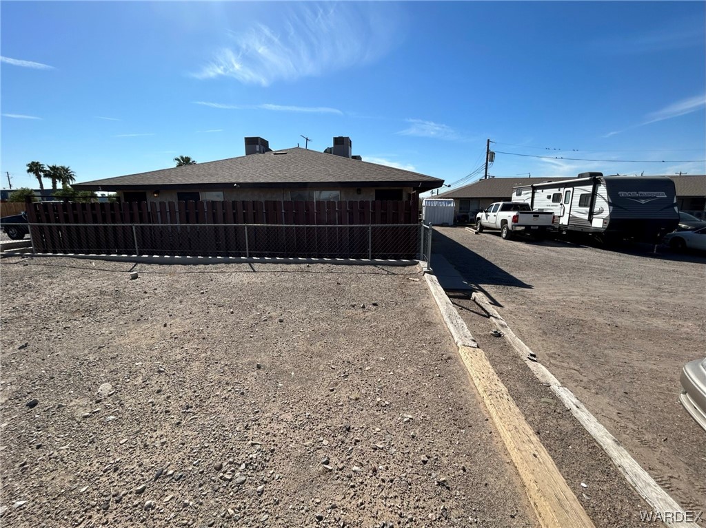 5020 La Calzada Road Fort Mohave, AZ 86426 - Photo 14 of 36