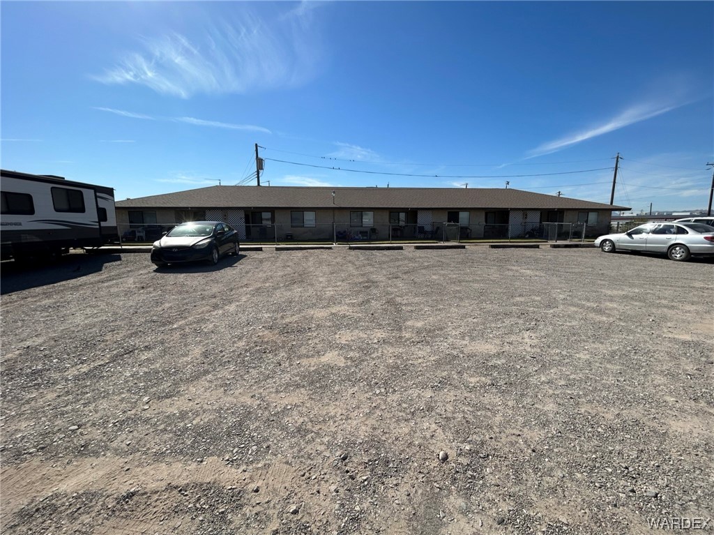 5020 La Calzada Road Fort Mohave, AZ 86426 - Photo 16 of 36