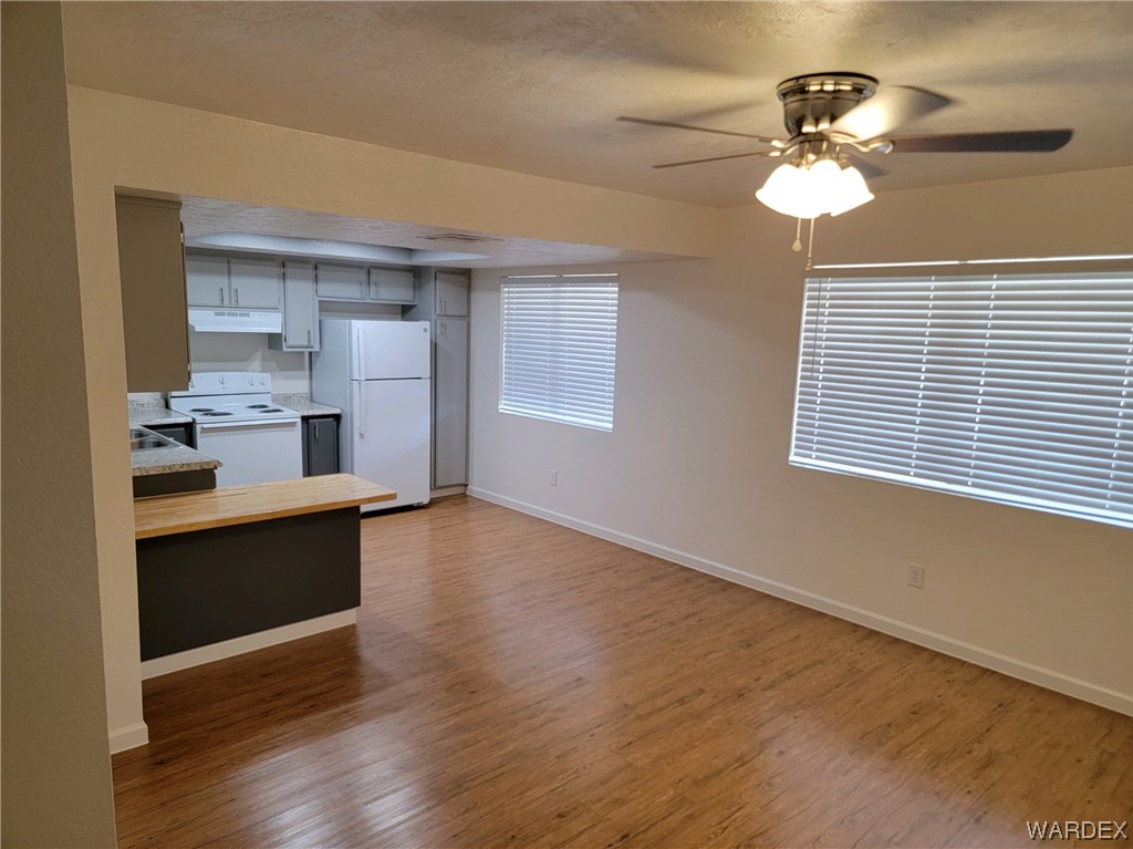 5020 La Calzada Road Fort Mohave, AZ 86426 - Photo 20 of 36