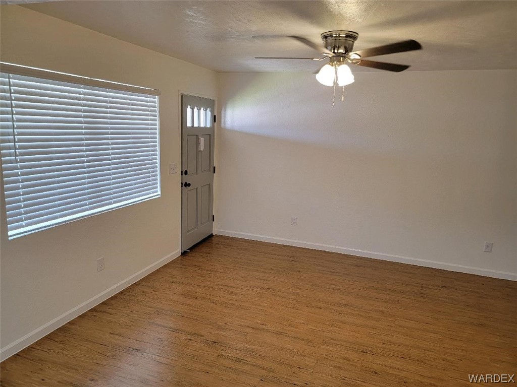 5020 La Calzada Road Fort Mohave, AZ 86426 - Photo 21 of 36