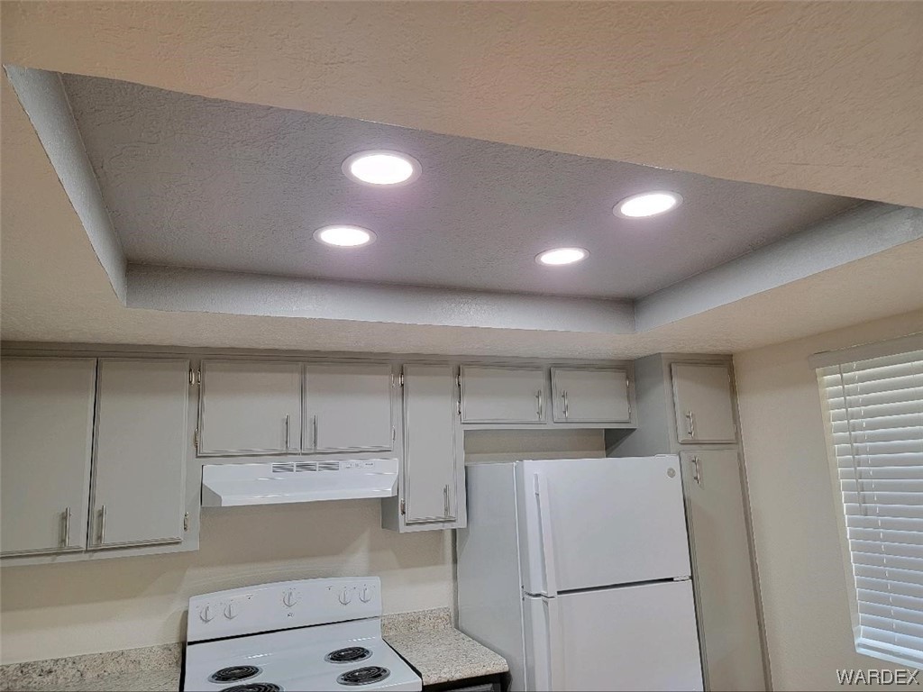 5020 La Calzada Road Fort Mohave, AZ 86426 - Photo 22 of 36