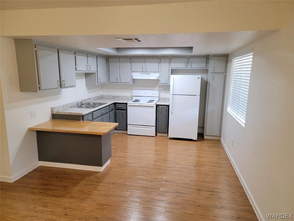 5020 La Calzada Road Fort Mohave, AZ 86426 - Photo 24 of 36