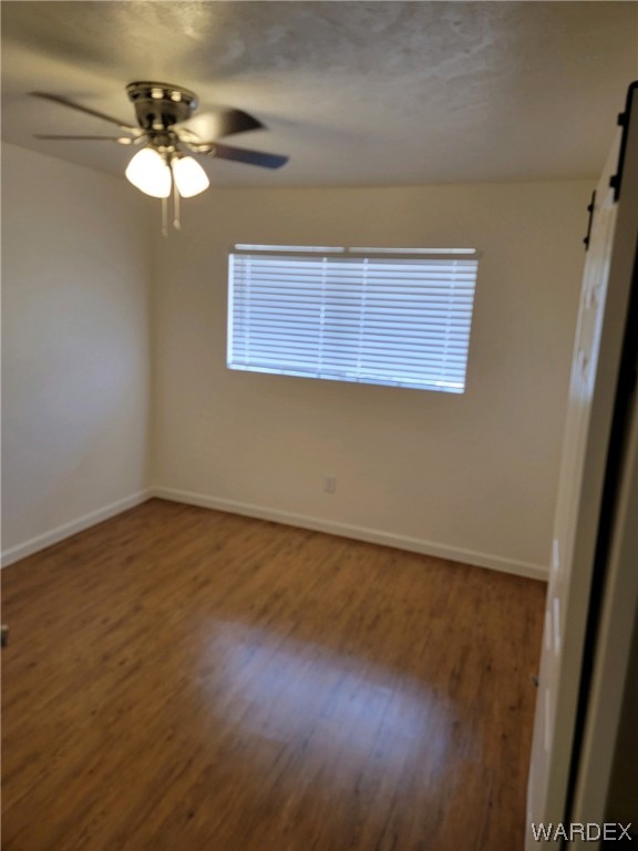 5020 La Calzada Road Fort Mohave, AZ 86426 - Photo 26 of 36