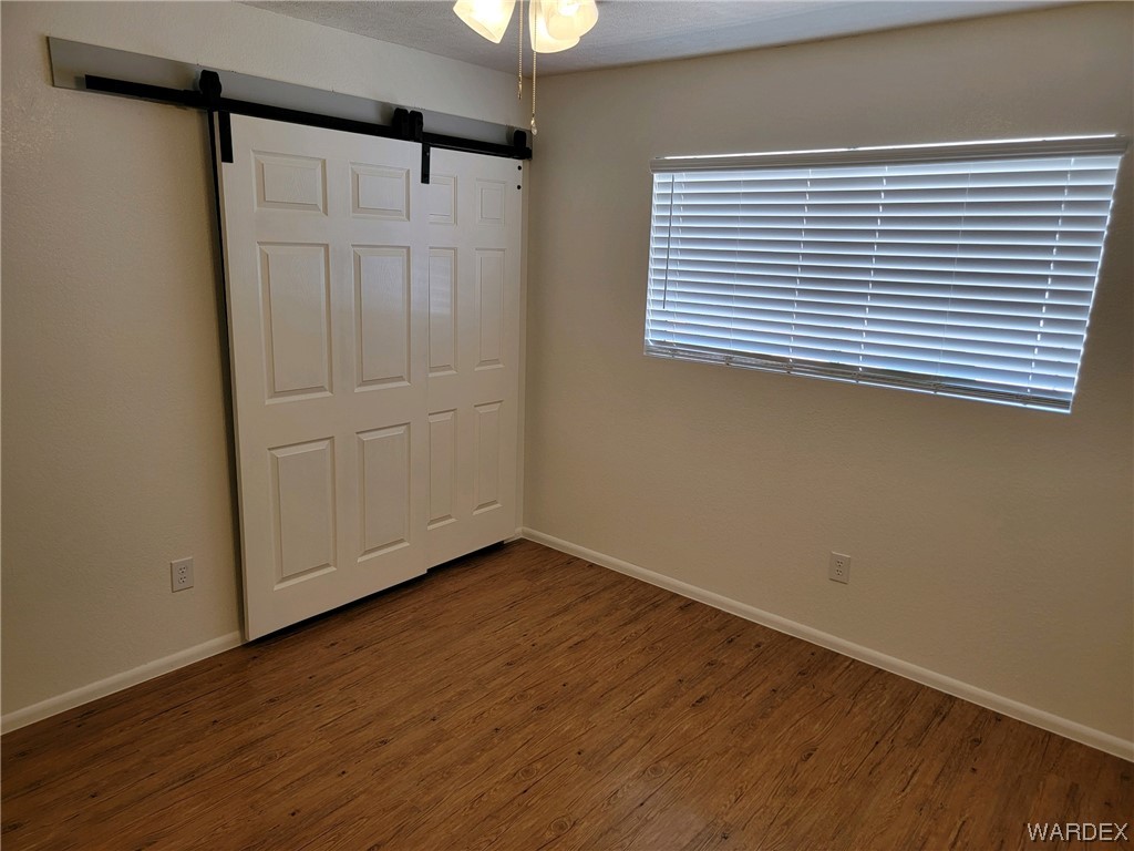 5020 La Calzada Road Fort Mohave, AZ 86426 - Photo 28 of 36