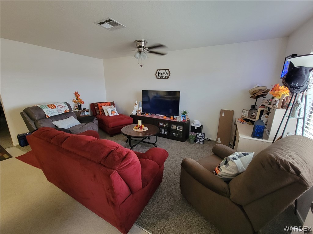 5020 La Calzada Road Fort Mohave, AZ 86426 - Photo 30 of 36