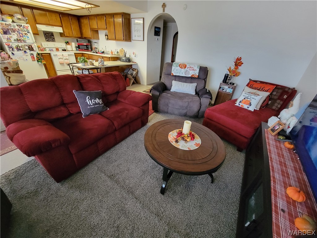 5020 La Calzada Road Fort Mohave, AZ 86426 - Photo 31 of 36