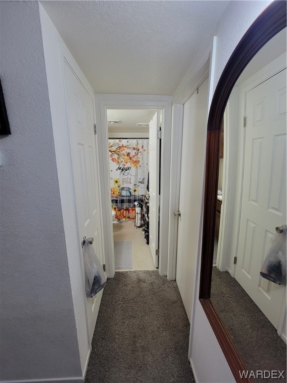 5020 La Calzada Road Fort Mohave, AZ 86426 - Photo 33 of 36