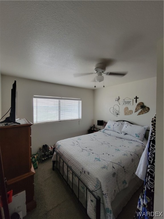 5020 La Calzada Road Fort Mohave, AZ 86426 - Photo 35 of 36