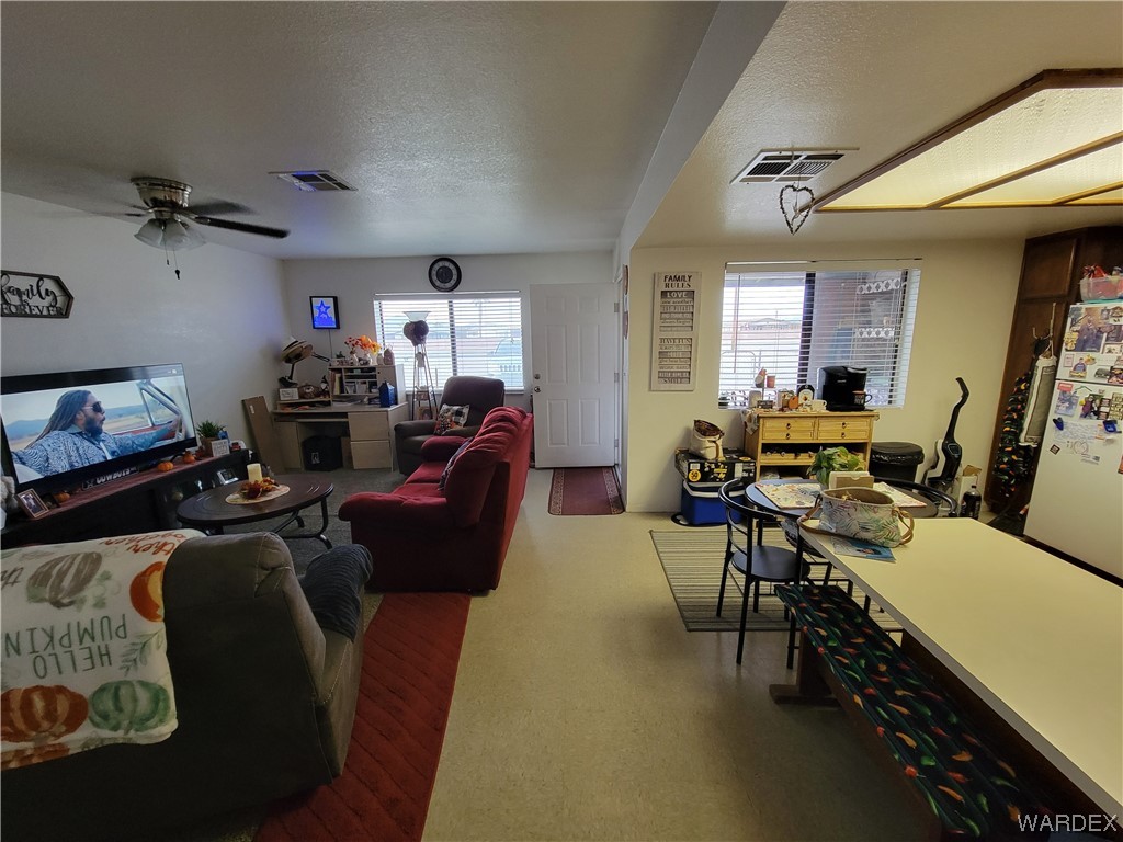 5020 La Calzada Road Fort Mohave, AZ 86426 - Photo 36 of 36