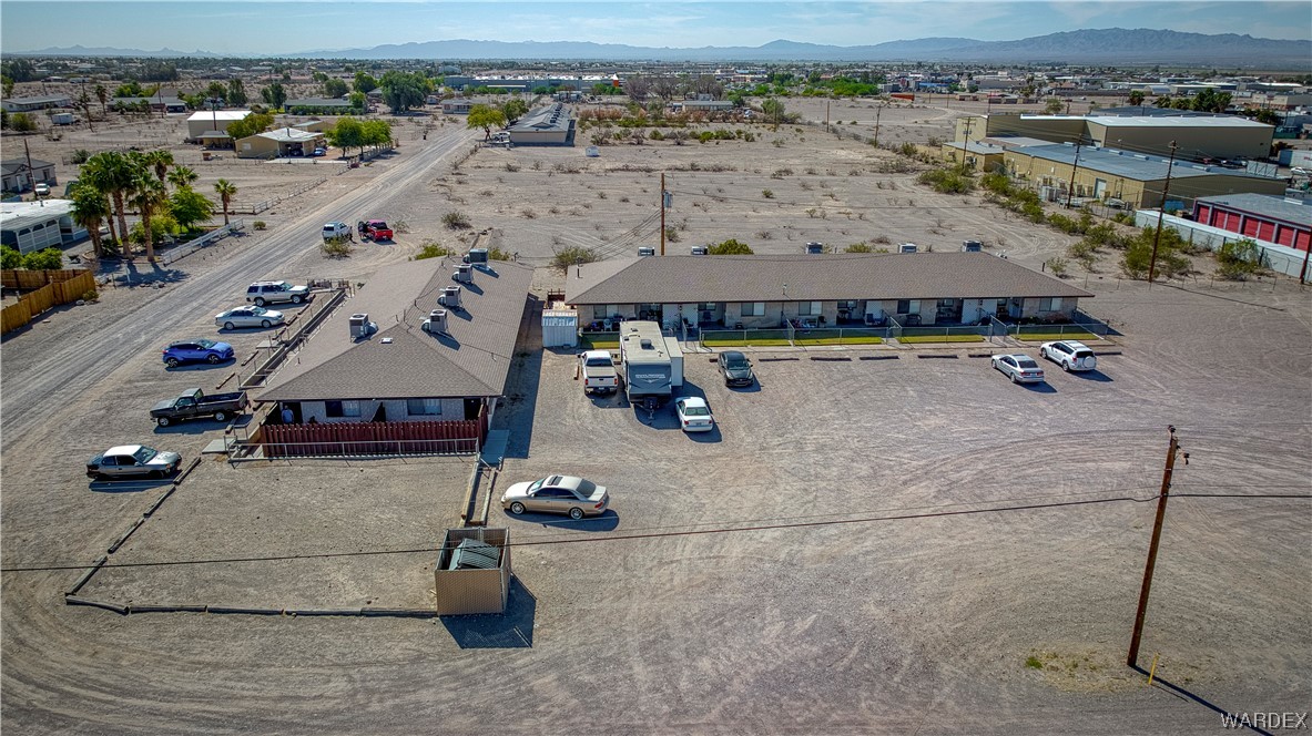 5020 La Calzada Road Fort Mohave, AZ 86426 - Photo 4 of 36