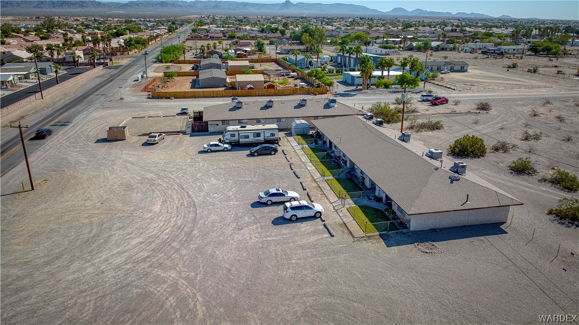 5020 La Calzada Road Fort Mohave, AZ 86426 - Photo 6 of 36