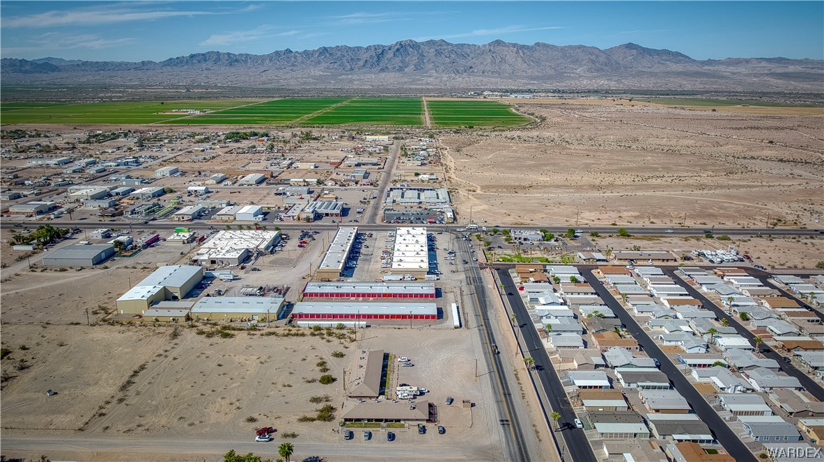 5020 La Calzada Road Fort Mohave, AZ 86426 - Photo 9 of 36
