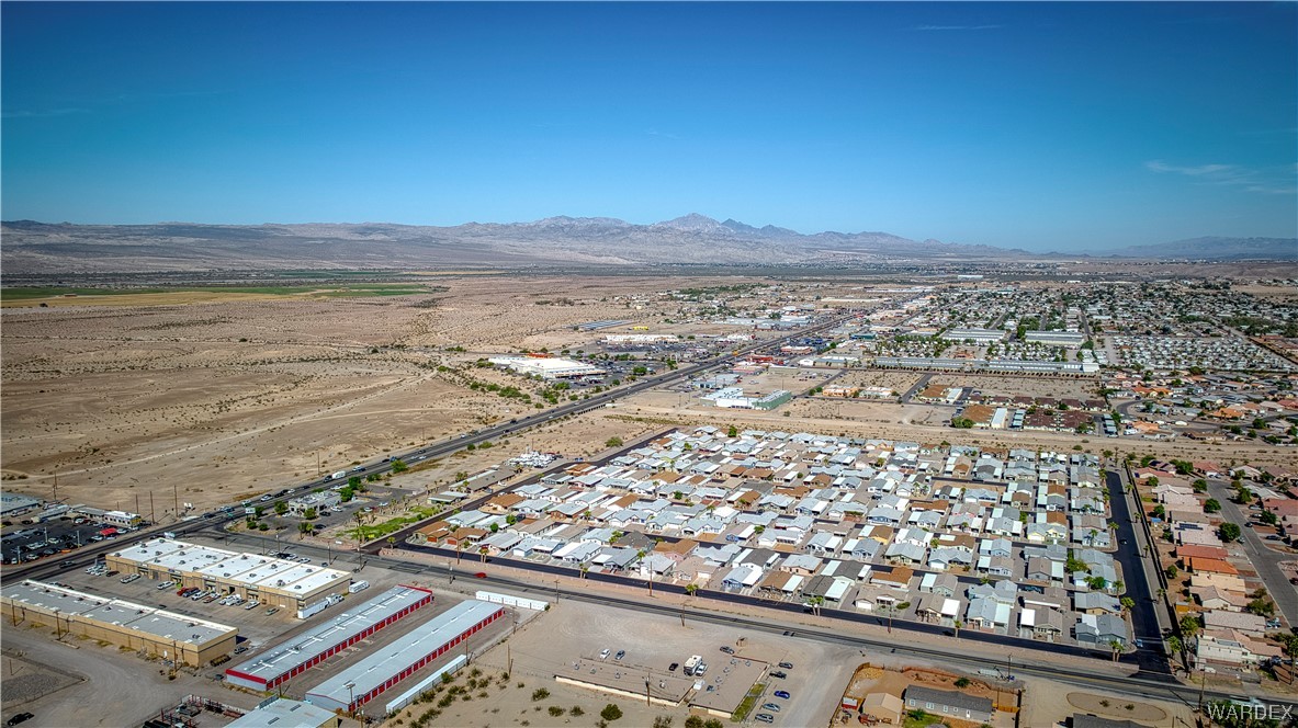 5020 La Calzada Road Fort Mohave, AZ 86426 - Photo 10 of 36