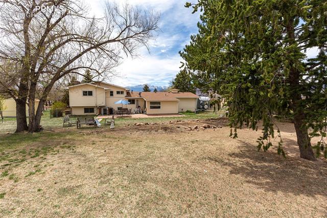1598 Collins Road Colorado Springs, CO 80920 - Photo 25 of 25 Gallery Image 25