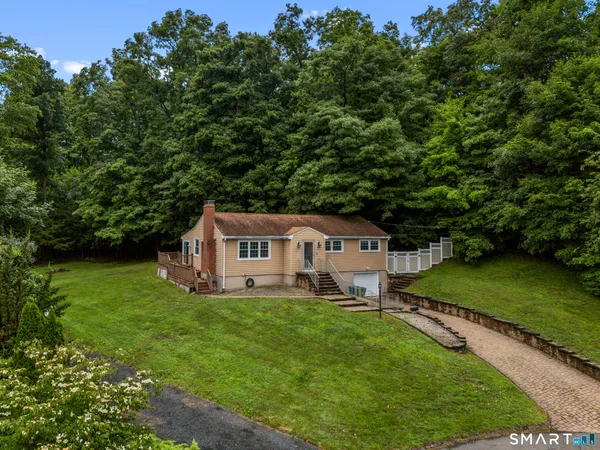 $399,000 | 95 Bernard Road, Berlin, CT 06037