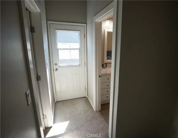 $3,700 | 320 12th Street, Unit 5, Seal Beach, CA 90740