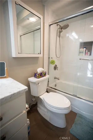 $3,700 | 320 12th Street, Unit 5, Seal Beach, CA 90740
