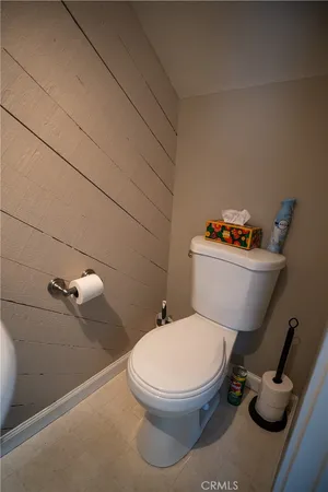 $3,700 | 320 12th Street, Unit 5, Seal Beach, CA 90740