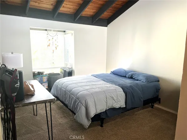 $3,700 | 320 12th Street, Unit 5, Seal Beach, CA 90740