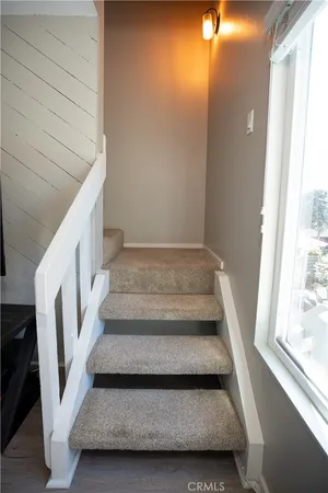 $3,700 | 320 12th Street, Unit 5, Seal Beach, CA 90740