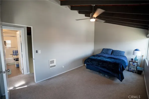 $3,700 | 320 12th Street, Unit 5, Seal Beach, CA 90740