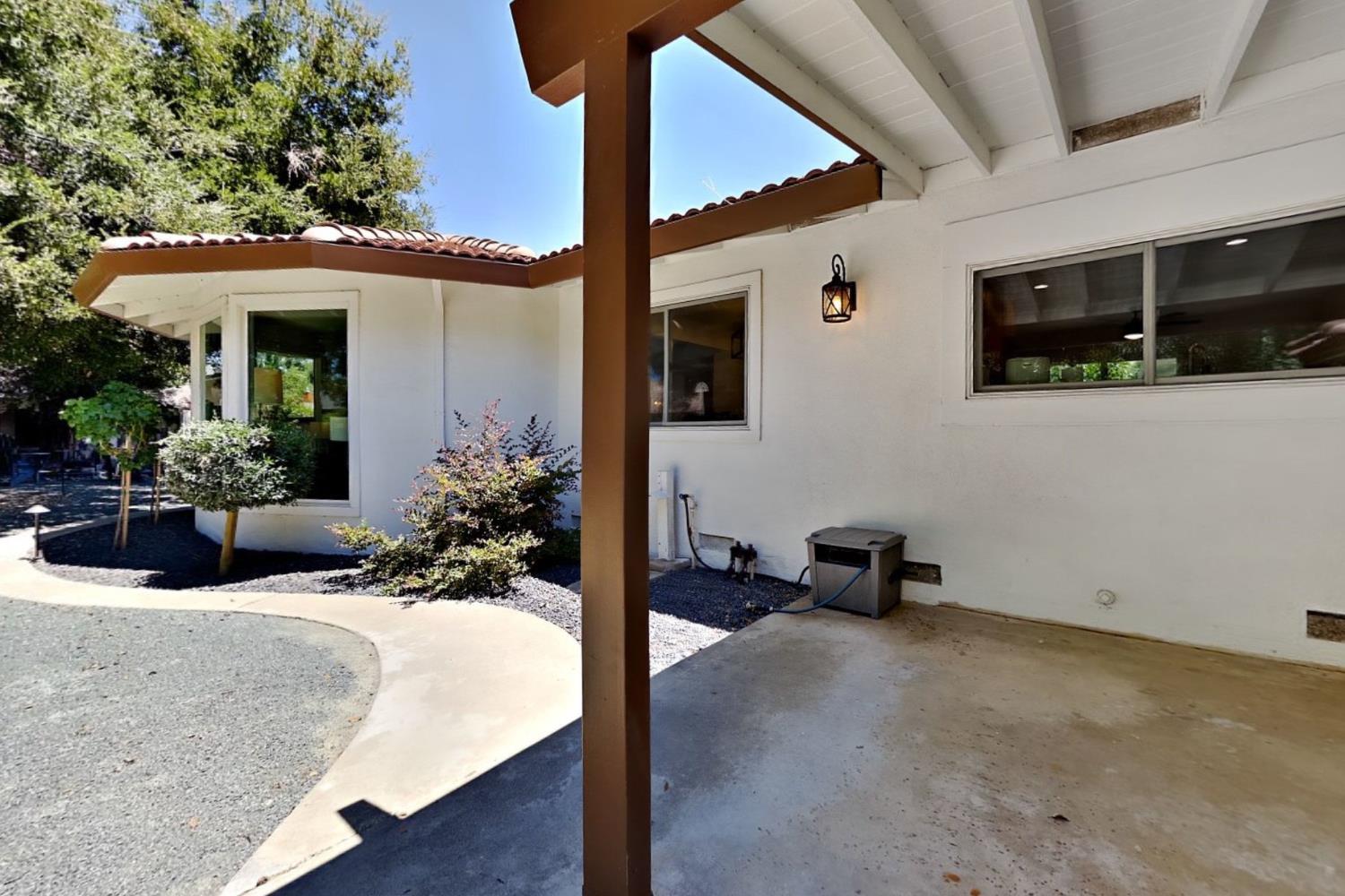 909 Newcastle Court Modesto, CA 95355 - Photo 70 of 98