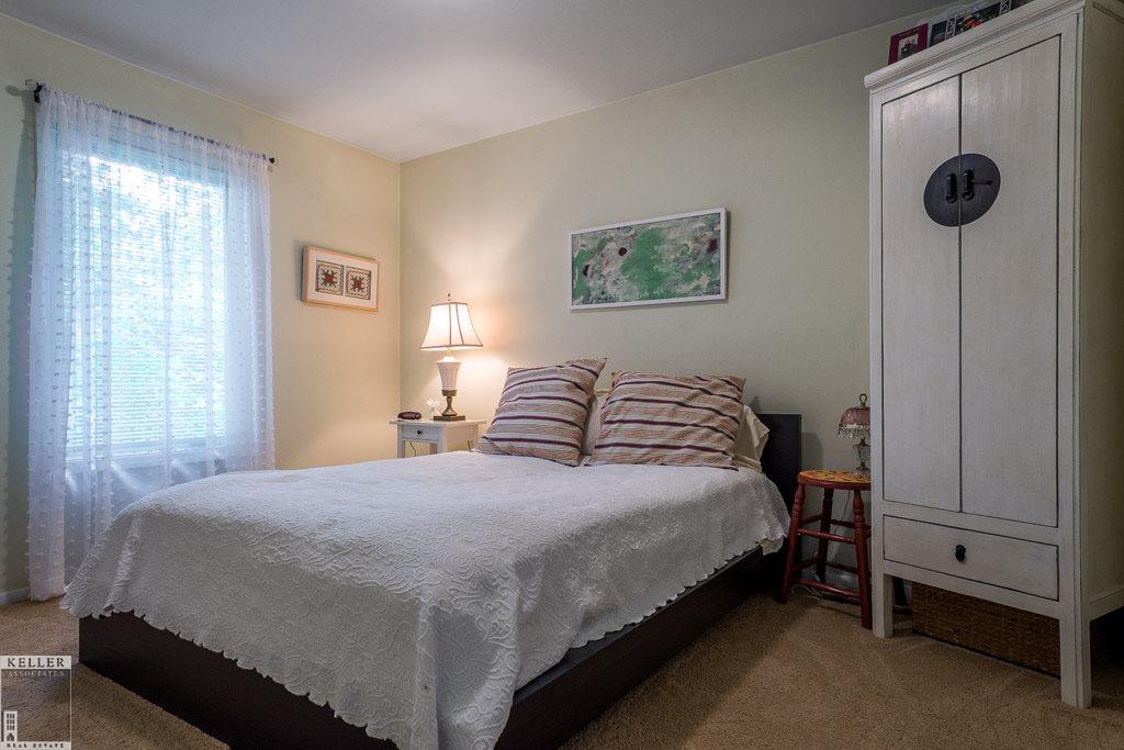 367 Old Perch Road Rochester Hills, MI 48309 - Photo 32 of 42