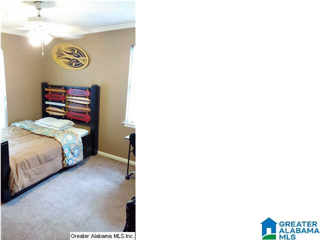 430 Azalea Way Birmingham, AL 35215 - Photo 6 of 14