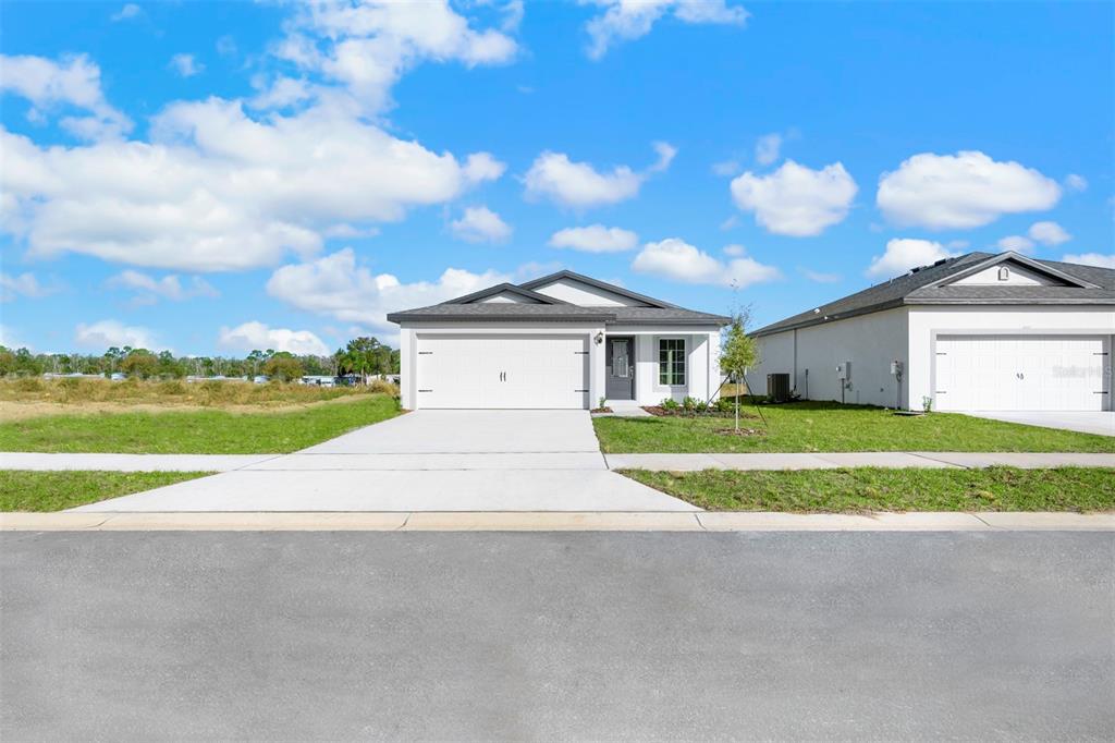 13375 Tula Loop Astatula, FL 34705 - Photo 2 of 20 Gallery Image 2