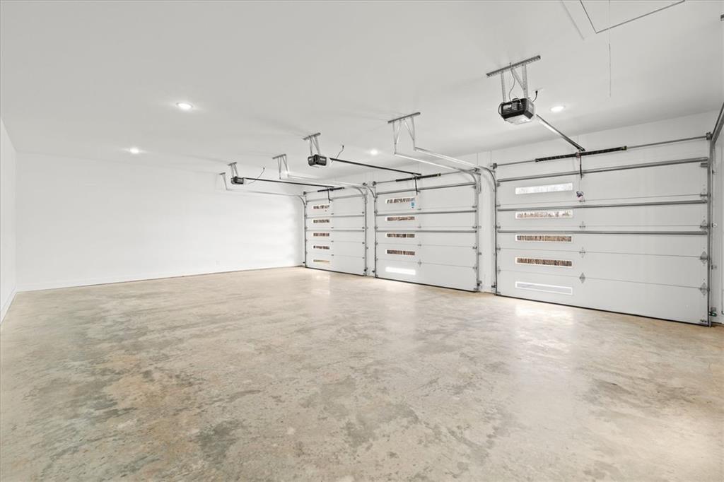 1250 Hays Mill Road Carrollton, GA 30117 - Photo 63 of 69 Gallery Image 63