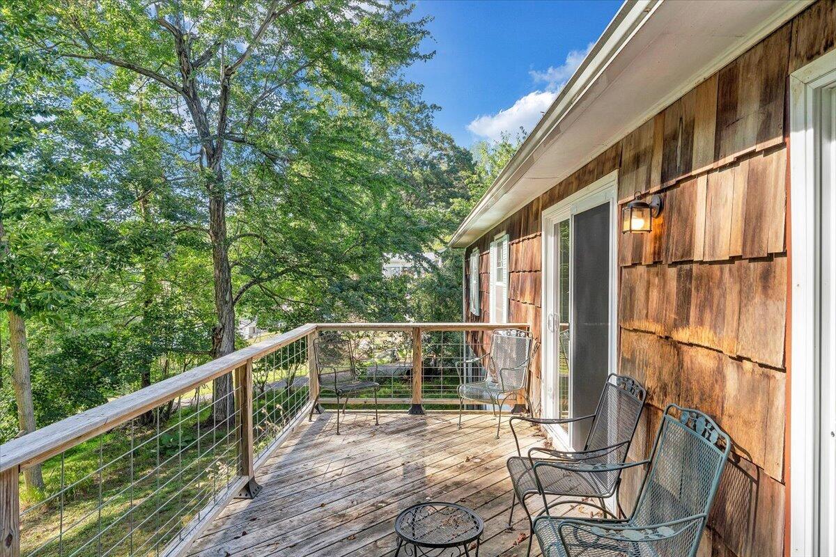 3003 Northridge Road Hardy, VA 24101 - Photo 35 of 56 35-MIB09147